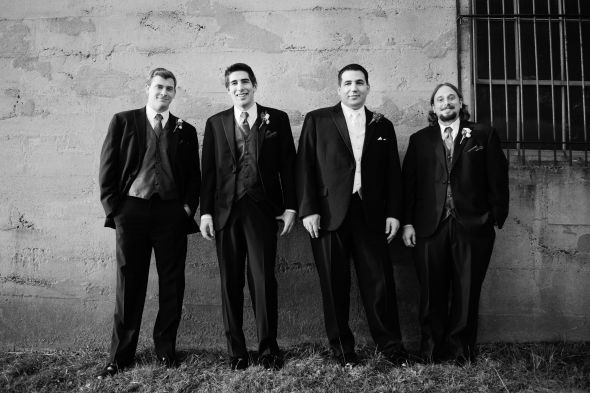 12/9/11 PRO PIC RECAP! I'm so excited!!! (very pic heavy) : wedding recap christmas wedding holiday pro pics 271 Jill Anthony