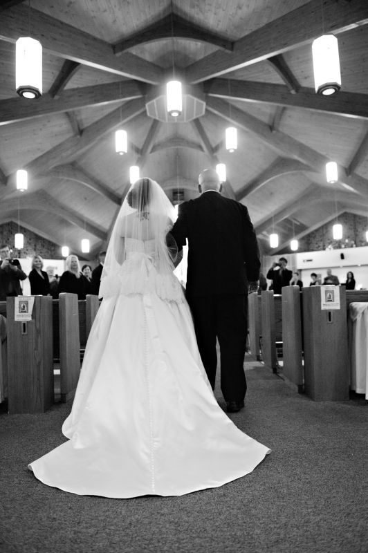 12/9/11 PRO PIC RECAP! I'm so excited!!! (very pic heavy) : wedding recap christmas wedding holiday pro pics 331 Jill Anthony