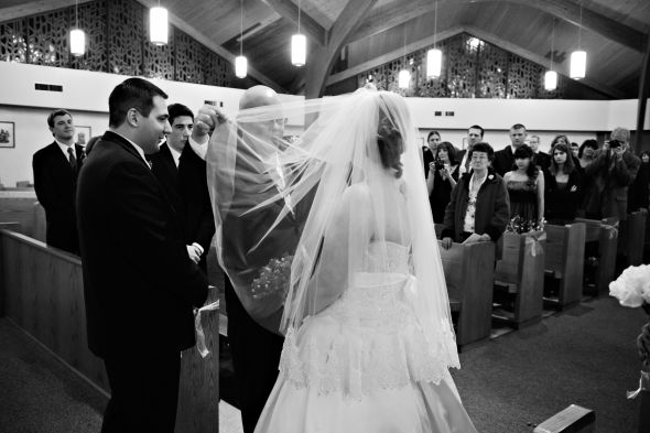 12/9/11 PRO PIC RECAP! I'm so excited!!! (very pic heavy) : wedding recap christmas wedding holiday pro pics 336 Jill Anthony