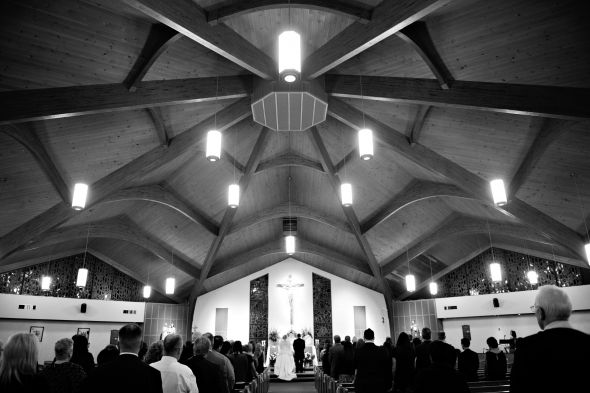12/9/11 PRO PIC RECAP! I'm so excited!!! (very pic heavy) : wedding recap christmas wedding holiday pro pics 413 Jill Anthony