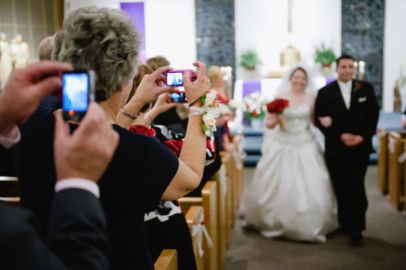 12/9/11 PRO PIC RECAP! I'm so excited!!! (very pic heavy) : wedding recap christmas wedding holiday pro pics 433 Jill Anthony