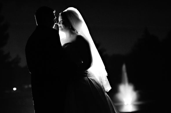 12/9/11 PRO PIC RECAP! I'm so excited!!! (very pic heavy) : wedding recap christmas wedding holiday pro pics 515 Jill Anthony