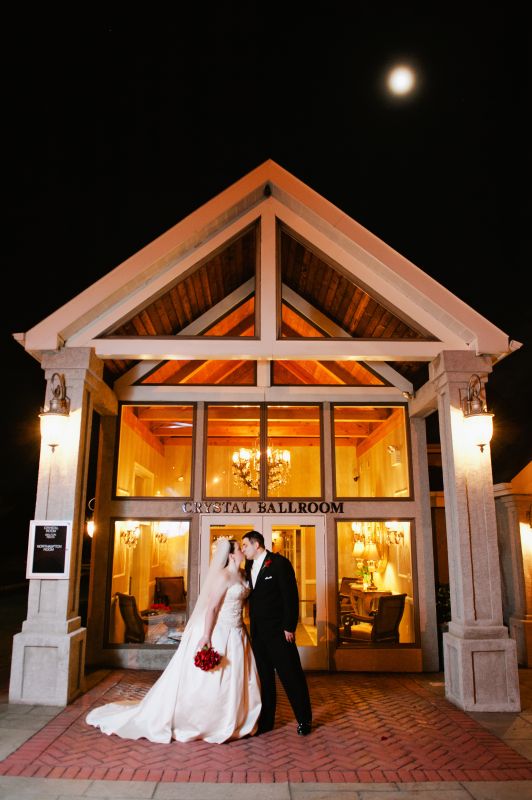 12/9/11 PRO PIC RECAP! I'm so excited!!! (very pic heavy) : wedding recap christmas wedding holiday pro pics 517 Jill Anthony