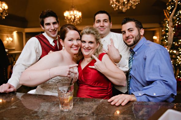 12/9/11 PRO PIC RECAP! I'm so excited!!! (very pic heavy) : wedding recap christmas wedding holiday pro pics 770 Jill Anthony