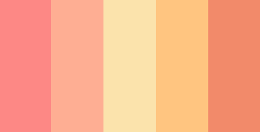 June 2012 (or any other summer brides) - What are your colors? :  wedding gray pink color Picture 14