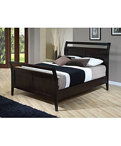 Favorite place to buy furniture? Spec. bed? :  wedding bed frame west elm Bed