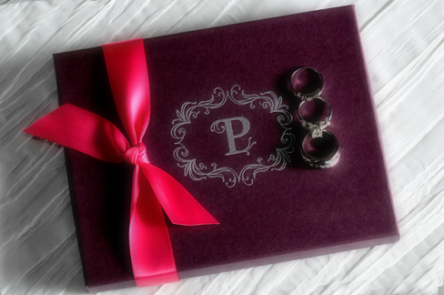 Our Box Invitations wedding invitation boxes boxes for invitations elegant 
