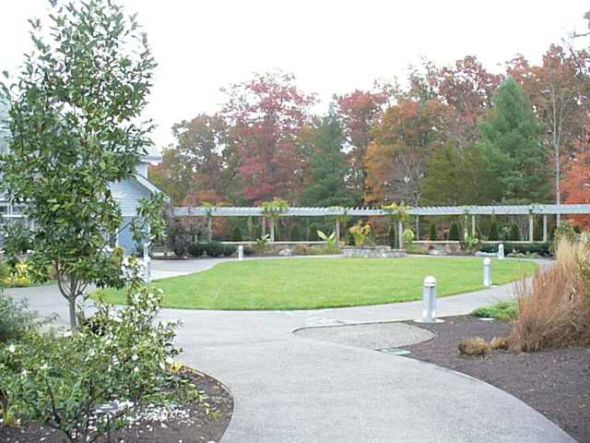 NC Mountain wedding - venues :  wedding venue rustic north carolina mountains P1350551