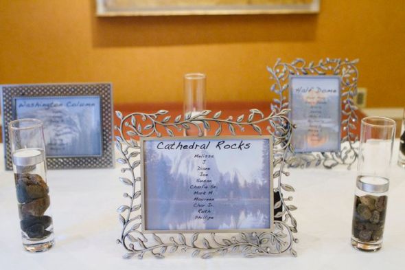 Unique table naming? :  wedding 217572 1908605269052 1059420393 2187333 3889133 N