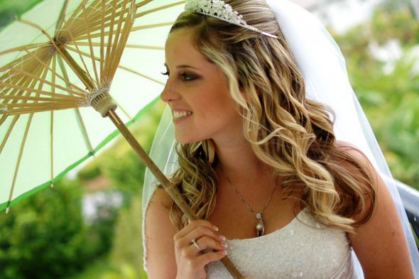 I'm Married!! June professional wedding pics (heavy!) :) :  wedding BKW4373 M