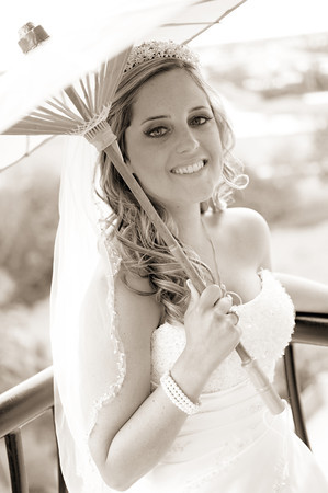 I'm Married!! June professional wedding pics (heavy!) :) :  wedding BKW4384 M
