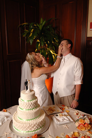 I'm Married!! June professional wedding pics (heavy!) :) :  wedding BKW5564 M