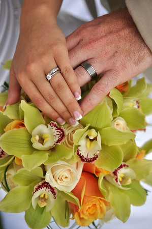 I'm Married!! June professional wedding pics (heavy!) :) :  wedding DSC4181 M