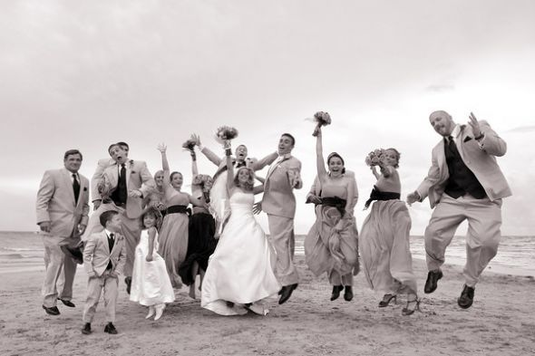 I'm Married!! June professional wedding pics (heavy!) :) :  wedding DSC4255 M