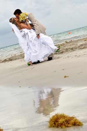 I'm Married!! June professional wedding pics (heavy!) :) :  wedding DSC4293 M