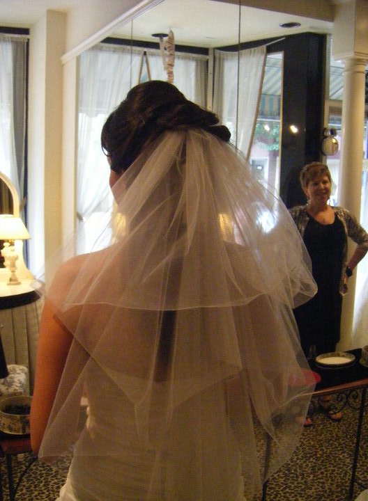Maggie Sottero Jenna in White? : wedding 58610 136740126370442 100001033655138 212289 7537745 N