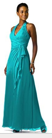 Junior bridesmaids :  wedding BM