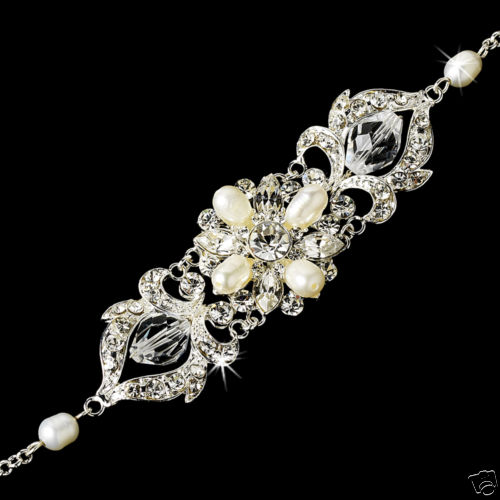 Show me your bracelets :-) :  wedding bracelet Bf182MWkKGrHqEH EMEsKwKCiJiBLC1z2kw 12