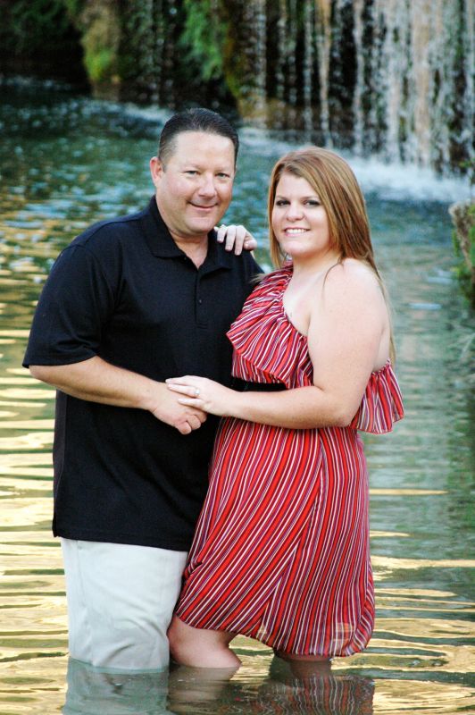 Engagement Photo Preview :  wedding 265536 1400266543635 1741441694 702310 6995179 O