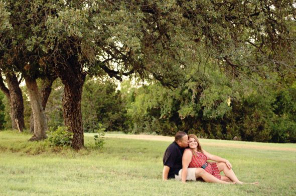 Engagement Photo Preview :  wedding 266760 1398855868369 1741441694 701124 2372210 O