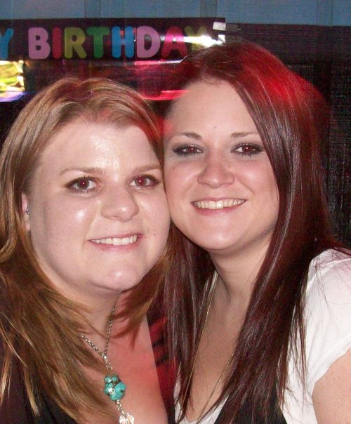 Weight loss or Toning Pics... Post yours!! :  wedding 5611 105961914126 842599126 2114567 7336351 N