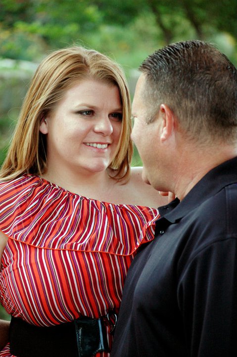 Engagement Photo Preview :  wedding SP3