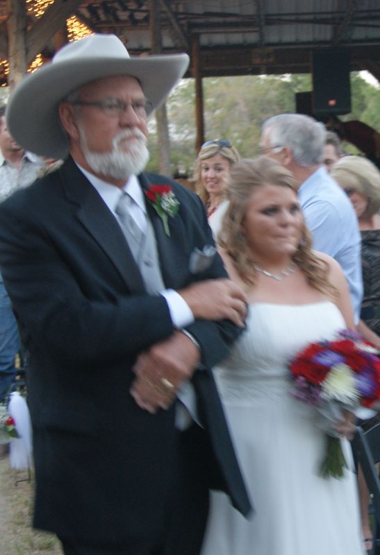 A mini-recap... 9/10/11 :  wedding Dadandi