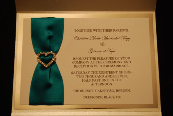 Bees, I need some invitation wording help! :  wedding invitation wording parents divorced DSC 00262082