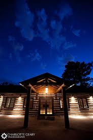 What do you think of the venue!?! :  wedding decor colors reception flowers venue The Inn