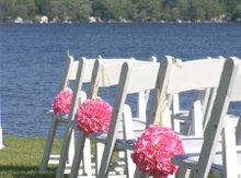 Venues!  Show me yours! :  wedding venue 00164654