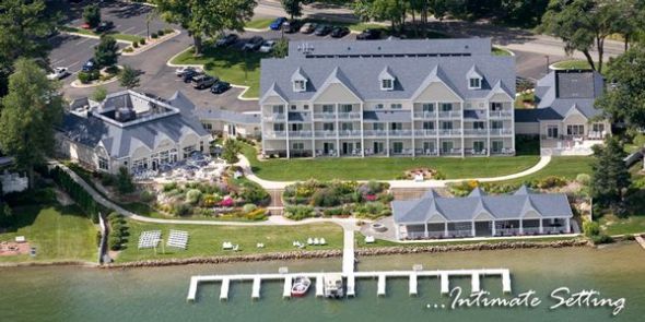 Venues!  Show me yours! :  wedding venue 6415235