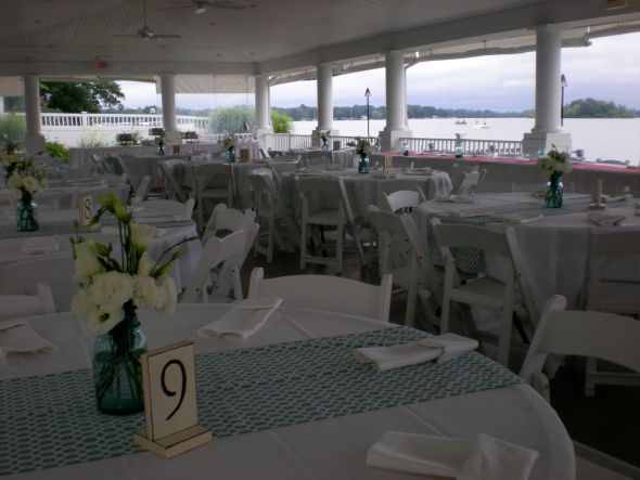 Venues!  Show me yours! :  wedding venue  Mg 6359a