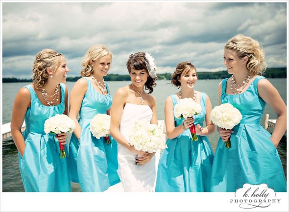 Venues!  Show me yours! :  wedding venue Grand Rapids Baypointe Wedding 53
