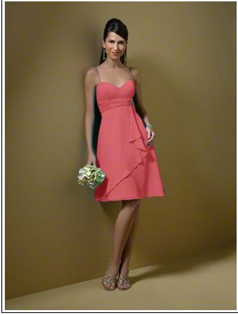 Let me see your BM dresses ;) :  wedding Zffd