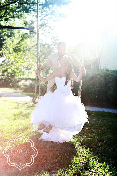 May 7th Brides--so how'd it go?? :  wedding 223555 10150182782519656 831624655 6699171 833113 N