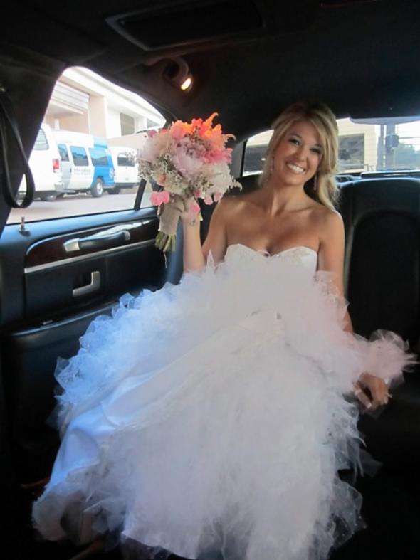 May 7th Brides--so how'd it go?? :  wedding 2323232327Ffp 9nu33369697WSNRCG345674254335nu0mrj