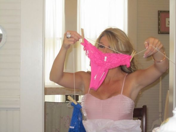 Bachelorette Gift :  wedding 2323232327Ffp Nu33369697WSNRCG34585 77 4335nu0mrj