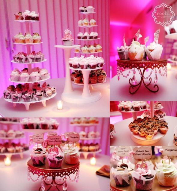 Gallery of the Day :  wedding features 246646 10150275864601071 147646151070 9563419 5478867 N My Cupcakes :) :  wedding 246646 10150275864601071 147646151070 9563419 5478867 N 
