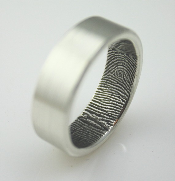 What does your GUY'S ring look like?? :  wedding Il 570xN.209316663
