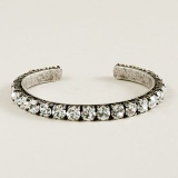 show me your BRACELETS !!!! :) :  wedding Bracelet