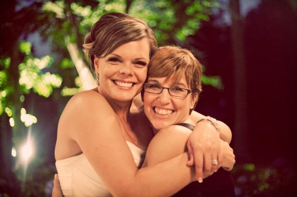Wedding Coordinator Anyone?  I had THE BEST!! :  wedding AJ 165