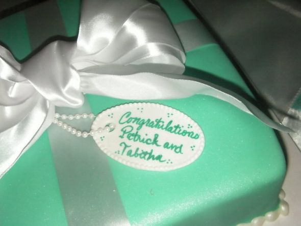 It's Too Quiet In Here!! Roll Call!! :  wedding Fb 1.3