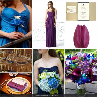 wedding colors Inspiration Hope this helps 11 months ago