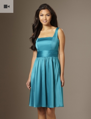 Beach Brides: What are your girls wearing? : wedding 3216720 880