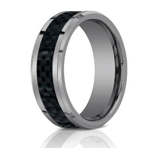 Show me your Grooms Wedding Band :  wedding 41rie1C6ccL. SL500 AA300 