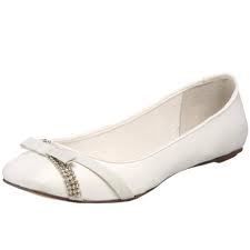 Brides Wearing FLATS! ...or BOOTS! ...or anything BUT heels : ) : wedding Shoes