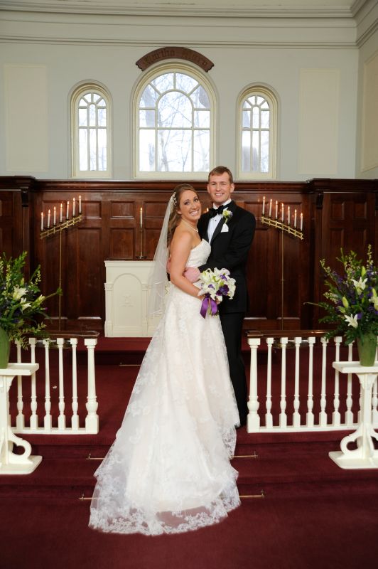 My Champagne Casablanca 1827 Has Finally Arrived!!! :  wedding casablanca 1827 1 dress champagne lace Dresswithtrain