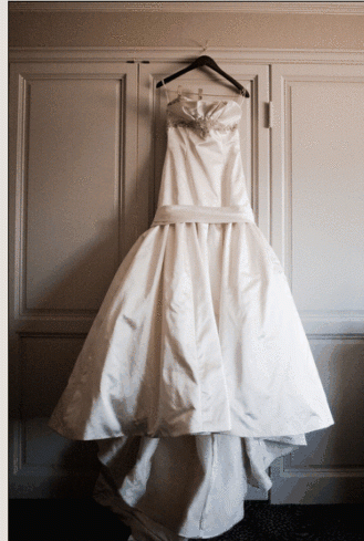 Who designed your wedding dress?? :  wedding dress brand 3807 Screenhunter 02 Nov. 29 13.11