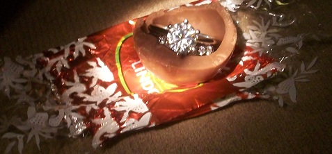 Fun!! Ring scavenger hunt! (pic heavy) Join in! : wedding fun rings scavenger hunt photography 34tu0r9fnx