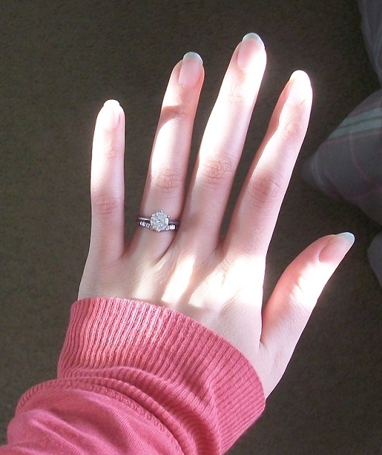 Fun!! Ring scavenger hunt! (pic heavy) Join in! : wedding fun rings scavenger hunt photography Hand